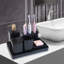 Cotrufello Bathroom Accessory Set-294398527