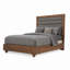 Brooklyn Walk Upholstered Bed-44188155
