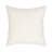 Lukens  Fabric Throw Pillow