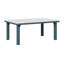 Homestead Outdoor Dining Table-1127501132-1127501136