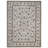 Pisa Indoor Rug-32089236
