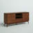 Norberg TV Stand for TVs up to 65"