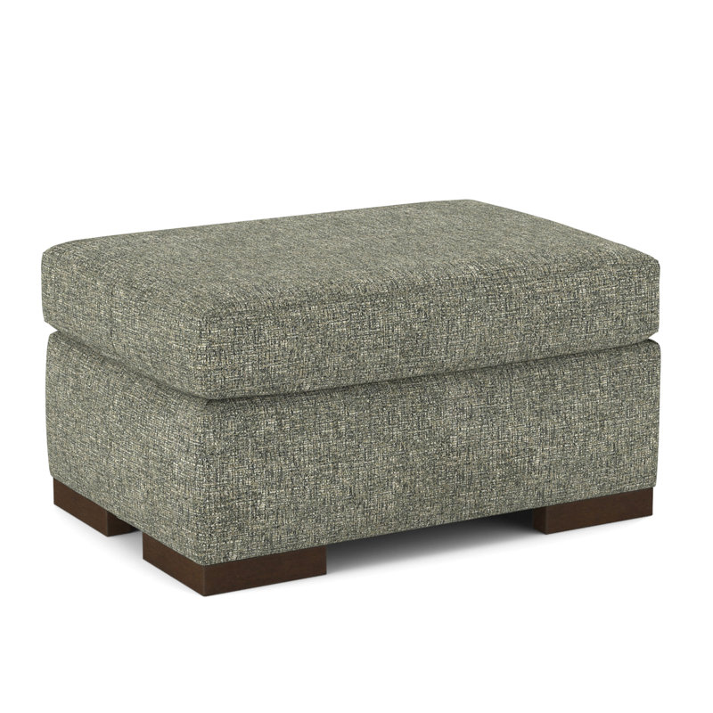 Ottoman, Nutmeg, Rumor Bliss