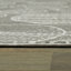 Otega Medium Area Rug-1795320723-1868222840