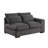 123" Wide Reversible Modular Sofa with Ottoman-970318932
