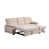 Beige Velvet is out of stock