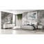Naimat - Lit en cuir moderne-1158897272-1190095399