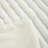Throw Blanket-101984063-101984066