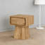 Table de chevet Modern