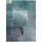 Malm Washable Abstract Indoor / Outdoor Rug-130296879