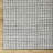 Rosemead Flatweave Geometric Indoor Rug-413120474