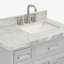 Ensemble de meuble-lavabo simple 37 po Bodhin-27063453-125309395