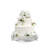 Kourtny Cake Stand