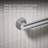 Purist Grab Bar-3833870-92178186