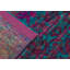 Bokara One-of-a-Kind 7'8" X 9'6" Area Rug