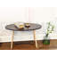 Table de bout en bois massif-534855080
