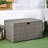 113 Gallon Deck Box-872188827