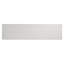 Alia 6 - Drawer Dresser