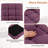 Trule Foldable Floor Game Chair-384621763
