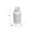 Blue/White 12" Porcelain Table Vase-975259069