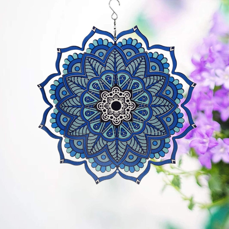 Accessoires de jardin Sorcim