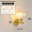Armed Sconce-98409432