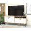 Keikei Unfinished TV Stand-99234507