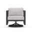 Avion Outdoor Rocker Chair-1842097274-1842097276