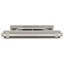 Wyatt 2 - Light LED Armed Sconce-43127496