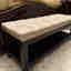 Customer photo 3 of 3