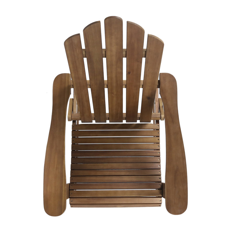FAUTEUIL À ROCHES HOLLYWOOD
