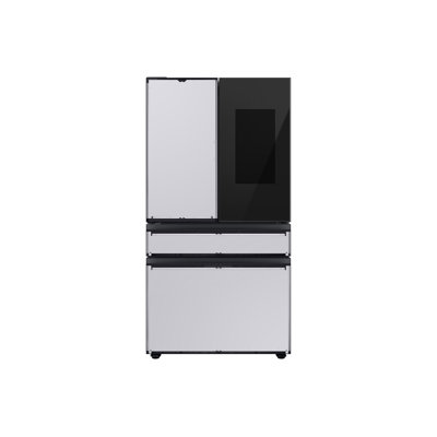 Réfrigérateur Smart Energy Star 36,6 pouces 28,6 pieds cubes