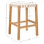 Boulevard Bar Stool-738335675