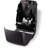 Lever Touch Paper Towel Dispenser