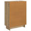 66cm Sideboard-1857371834