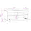 TV Stand-1702922308-1702922309