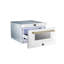 Capoliveri 24" Microwave-102098299