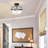 Genter Semi Flush Mount-2026091173