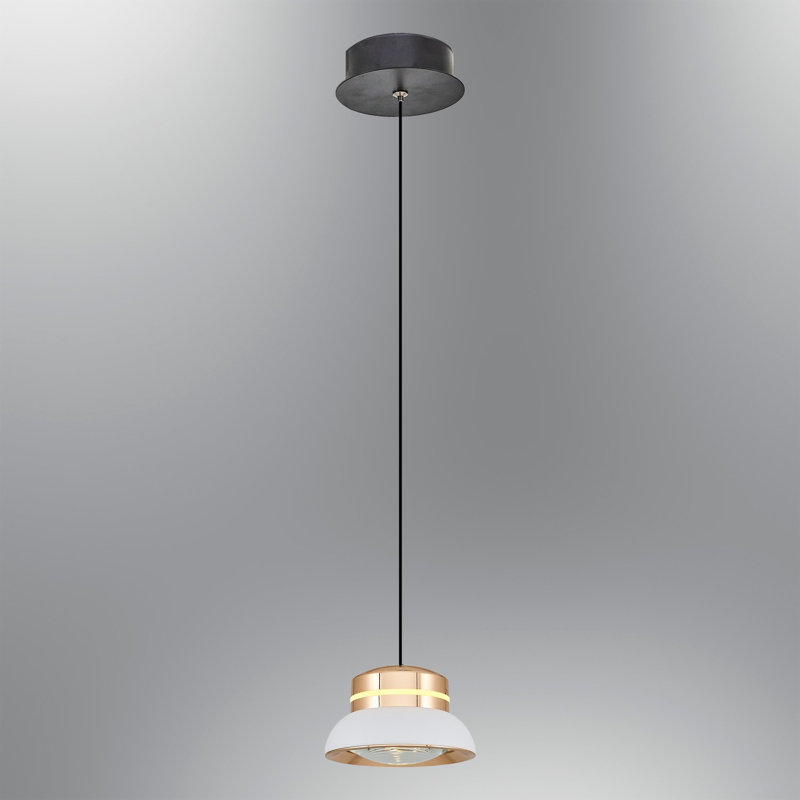 Lustre
