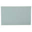 Gio Outdoor Doormat-509415509-509415515