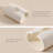 Paper towel box cover rectangle