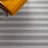 Leiner Performance Striped Rug-640489863