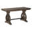 Johnston Writing Desk