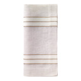 Brighton 21" Napkin