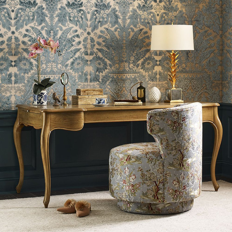 Louise Writing Desk