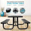 Banc de mobilier intérieur / extérieur-915212497