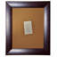 Babillard mural Linlin-1819398273