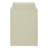 14.25'' Wide 3 -Drawer Steel File Cabinet-1242372386