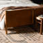 Lit Butterfield-Heirloom Sienna-Cal King-769925992-769925993