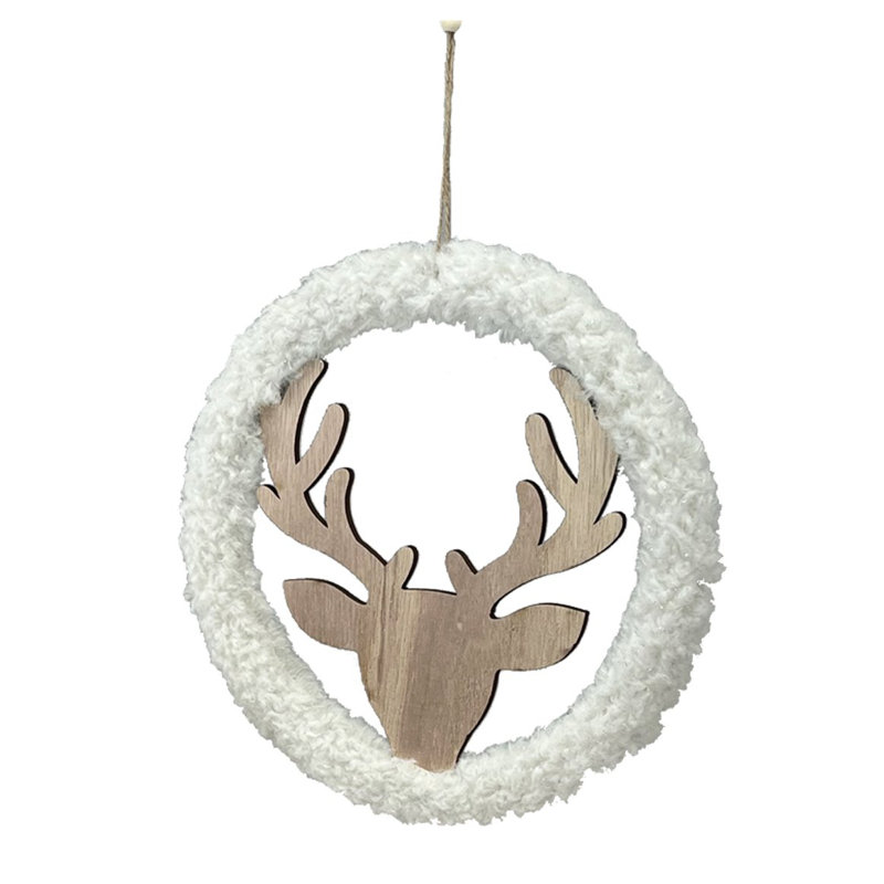 Décoration Holiday Aisle®
